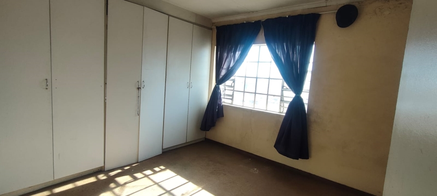 3 Bedroom Property for Sale in Witbank Ext 10 Mpumalanga