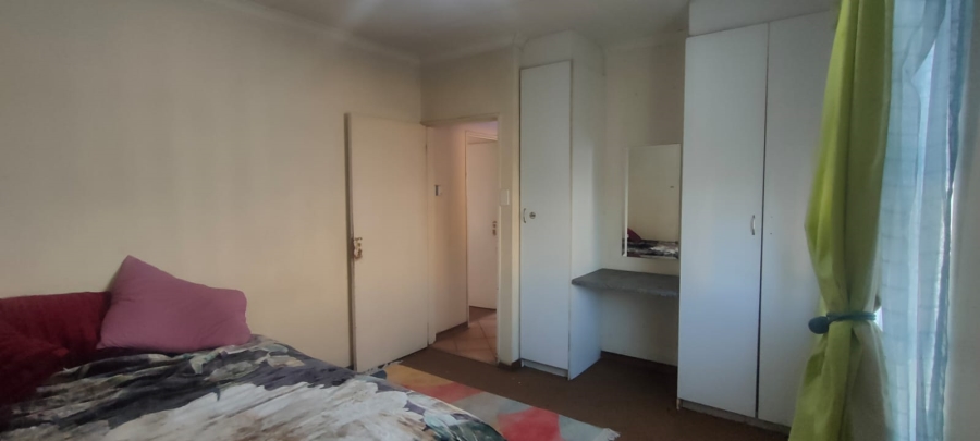 3 Bedroom Property for Sale in Witbank Ext 10 Mpumalanga