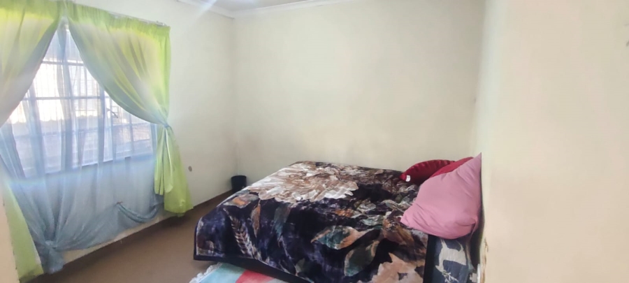 3 Bedroom Property for Sale in Witbank Ext 10 Mpumalanga