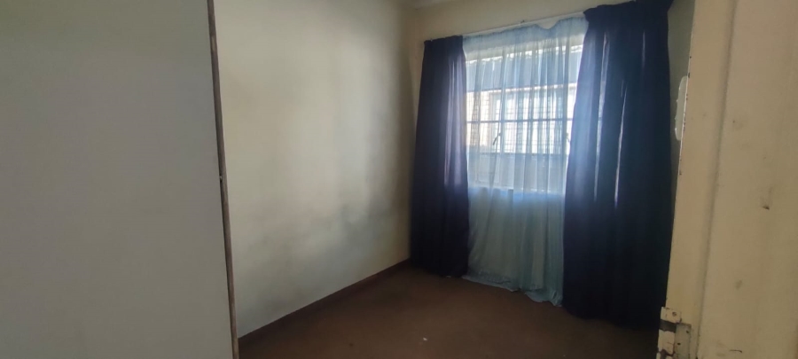 3 Bedroom Property for Sale in Witbank Ext 10 Mpumalanga