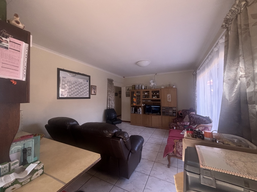 4 Bedroom Property for Sale in Del Judor Ext 2 Mpumalanga