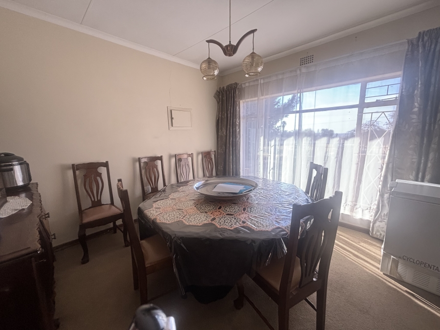 4 Bedroom Property for Sale in Del Judor Ext 2 Mpumalanga