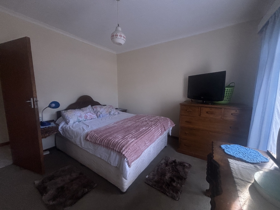 4 Bedroom Property for Sale in Del Judor Ext 2 Mpumalanga