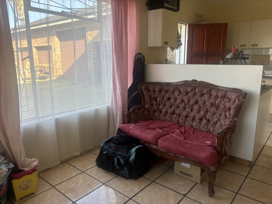 4 Bedroom Property for Sale in Del Judor Ext 2 Mpumalanga