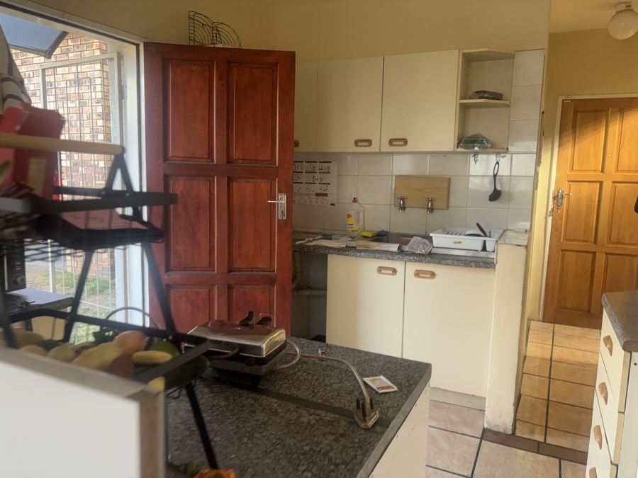 4 Bedroom Property for Sale in Del Judor Ext 2 Mpumalanga