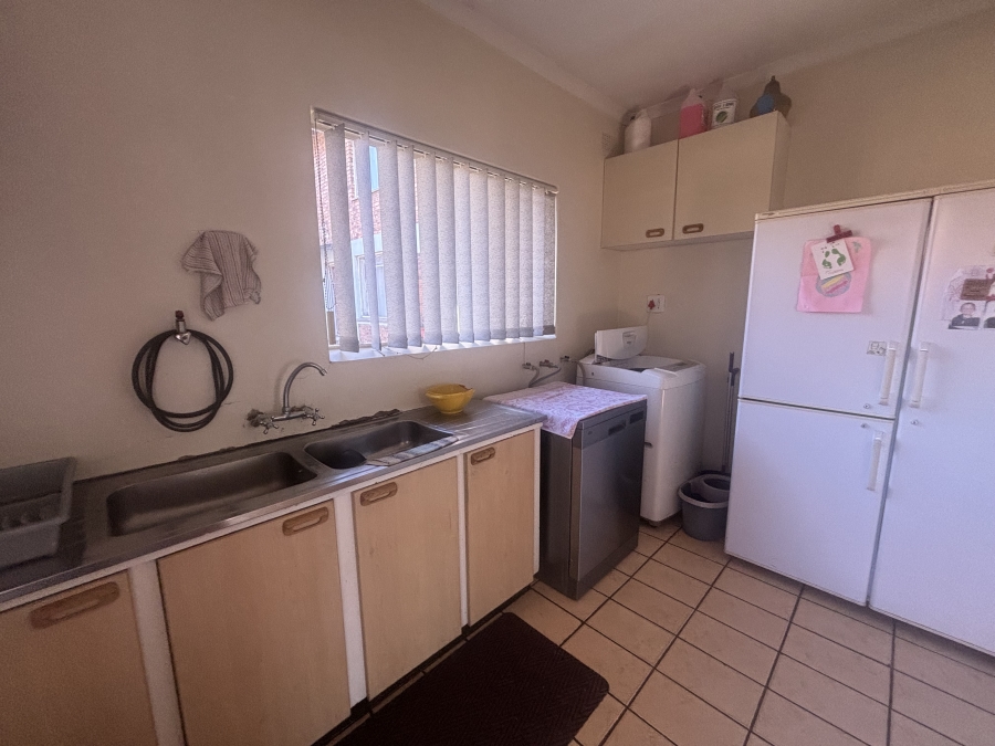 4 Bedroom Property for Sale in Del Judor Ext 2 Mpumalanga