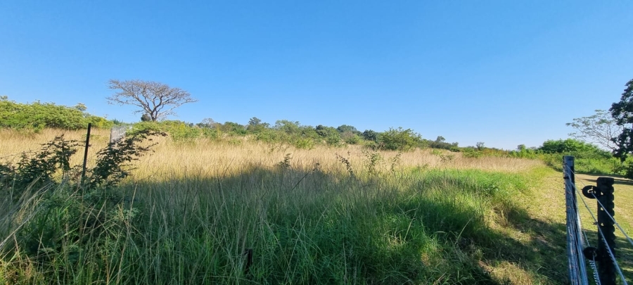 Commercial Property for Sale in Dwaleni Mpumalanga