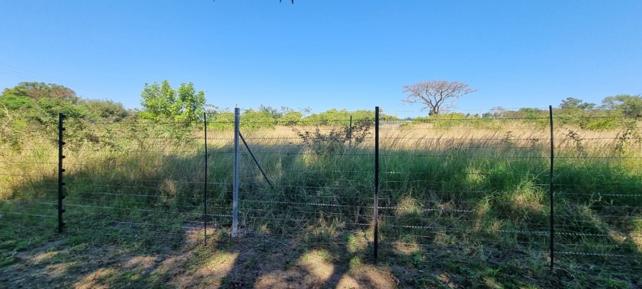 Commercial Property for Sale in Dwaleni Mpumalanga