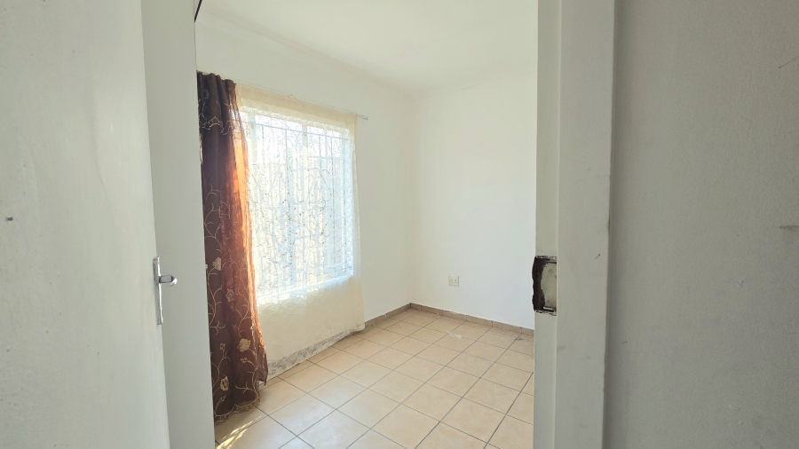 3 Bedroom Property for Sale in Duvha Park Mpumalanga