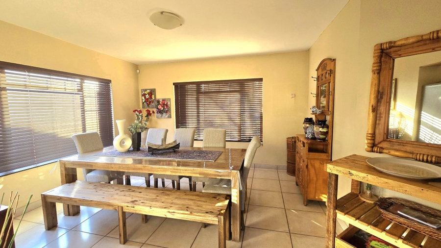 3 Bedroom Property for Sale in Bankenveld Estate Mpumalanga