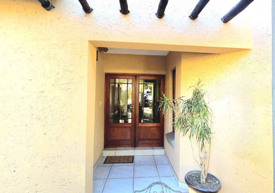 3 Bedroom Property for Sale in Bankenveld Estate Mpumalanga