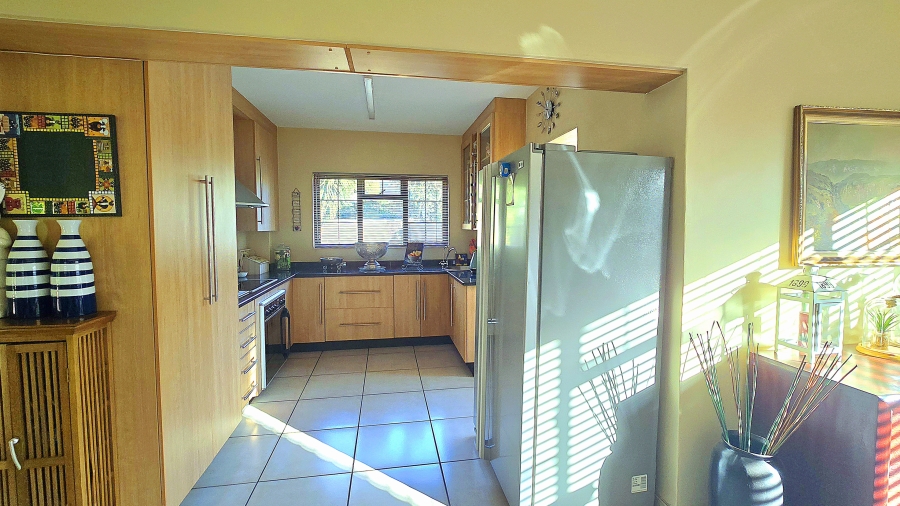 3 Bedroom Property for Sale in Bankenveld Estate Mpumalanga