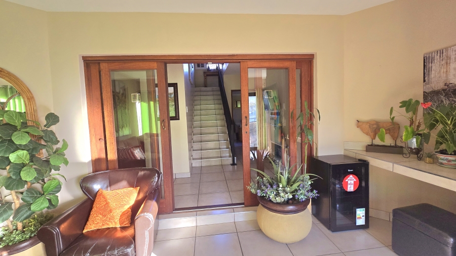 3 Bedroom Property for Sale in Bankenveld Estate Mpumalanga