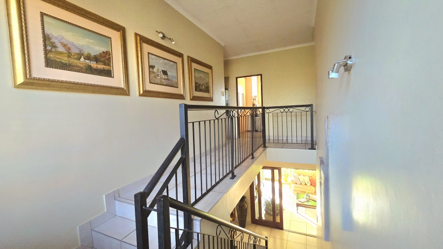 3 Bedroom Property for Sale in Bankenveld Estate Mpumalanga