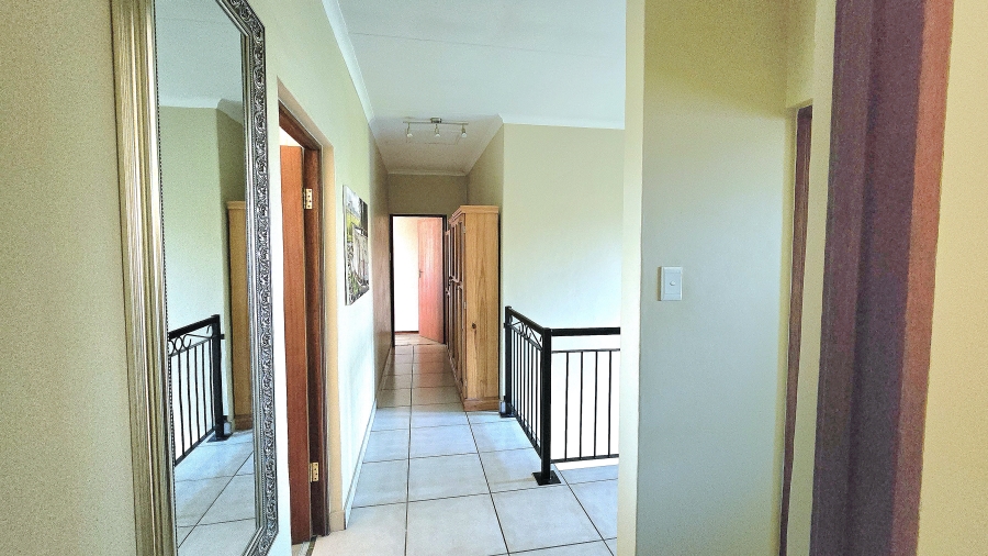 3 Bedroom Property for Sale in Bankenveld Estate Mpumalanga