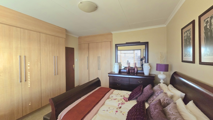 3 Bedroom Property for Sale in Bankenveld Estate Mpumalanga