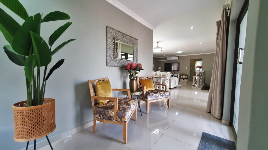 5 Bedroom Property for Sale in Riverside Park Mpumalanga