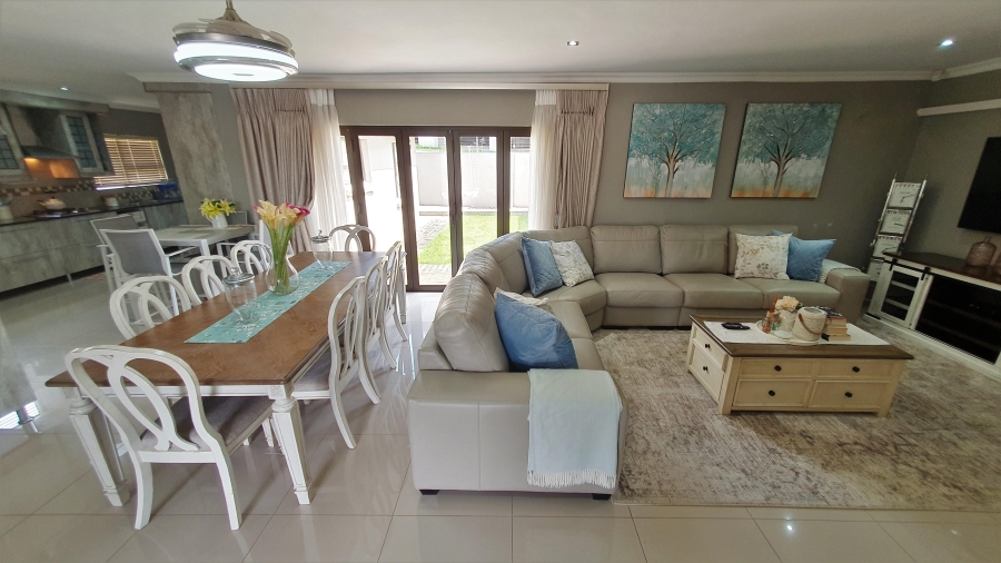 5 Bedroom Property for Sale in Riverside Park Mpumalanga