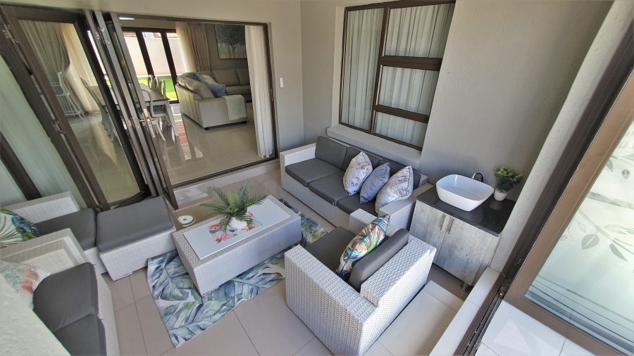 5 Bedroom Property for Sale in Riverside Park Mpumalanga