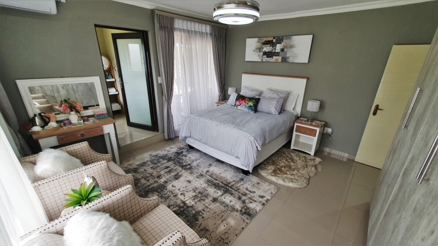 5 Bedroom Property for Sale in Riverside Park Mpumalanga