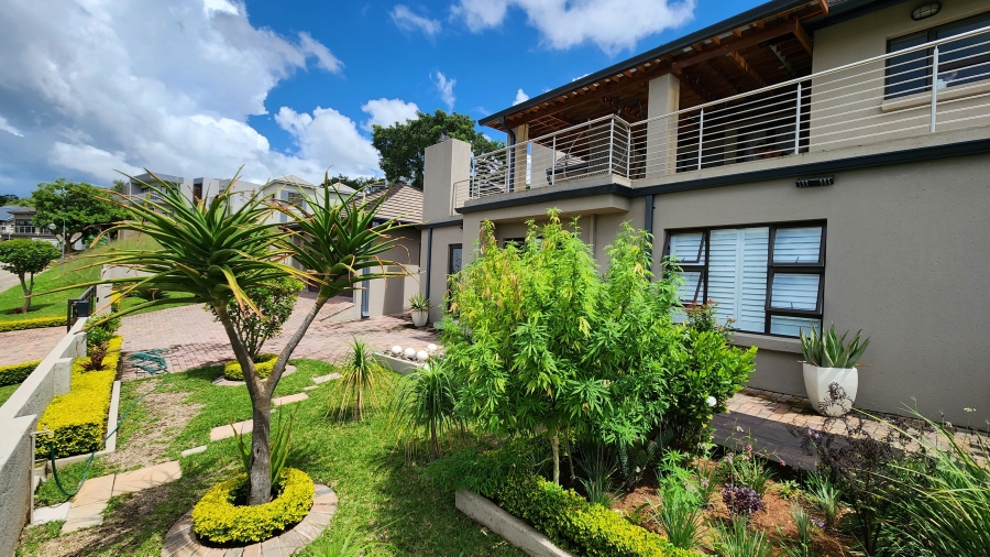 5 Bedroom Property for Sale in Riverside Park Mpumalanga