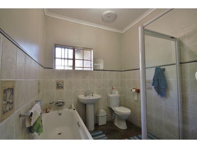 3 Bedroom Property for Sale in Hectorspruit Mpumalanga