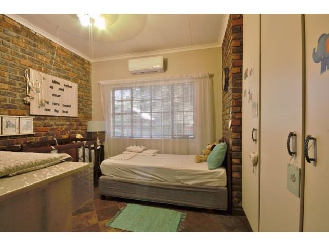 3 Bedroom Property for Sale in Hectorspruit Mpumalanga