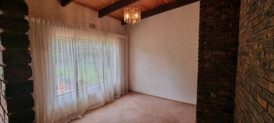 3 Bedroom Property for Sale in White River Ext 18 Mpumalanga