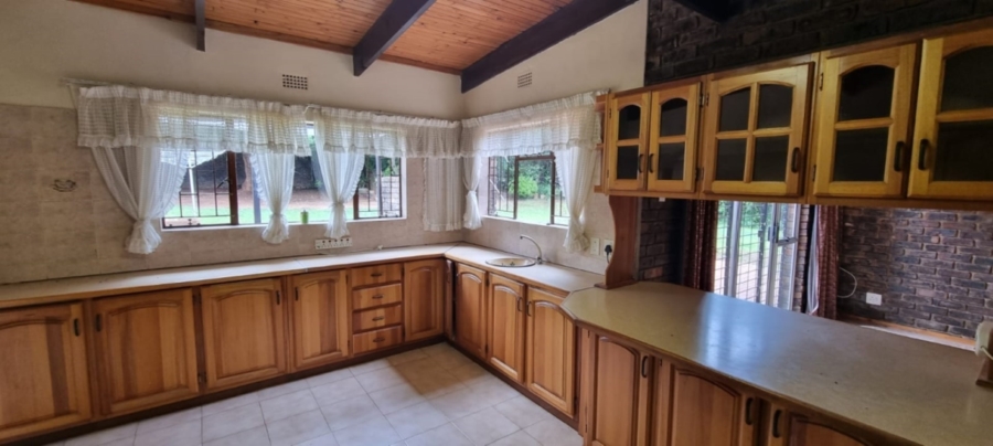 3 Bedroom Property for Sale in White River Ext 18 Mpumalanga