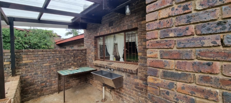 3 Bedroom Property for Sale in White River Ext 18 Mpumalanga