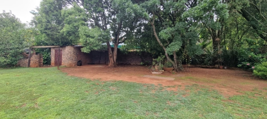 3 Bedroom Property for Sale in White River Ext 18 Mpumalanga