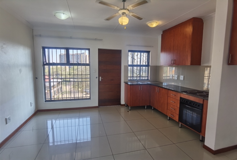 To Let 1 Bedroom Property for Rent in Nelspruit Mpumalanga