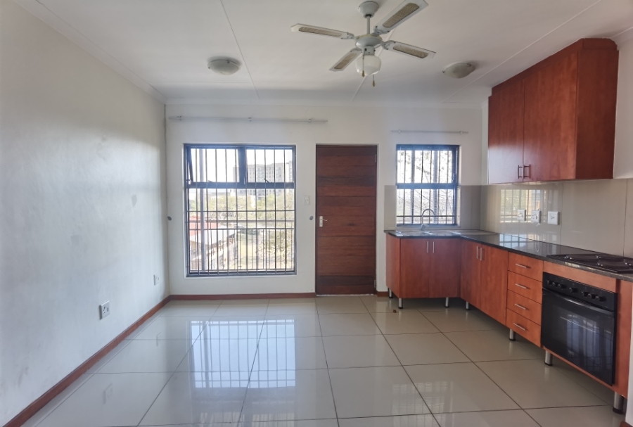 To Let 1 Bedroom Property for Rent in Nelspruit Mpumalanga