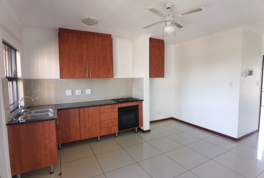 To Let 1 Bedroom Property for Rent in Nelspruit Mpumalanga