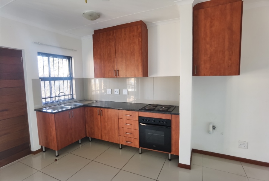 To Let 1 Bedroom Property for Rent in Nelspruit Mpumalanga