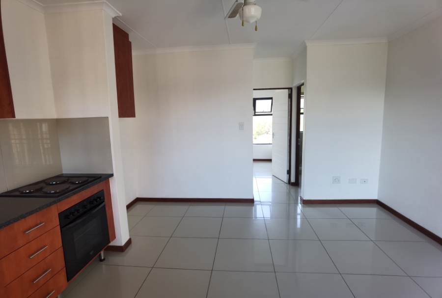 To Let 1 Bedroom Property for Rent in Nelspruit Mpumalanga