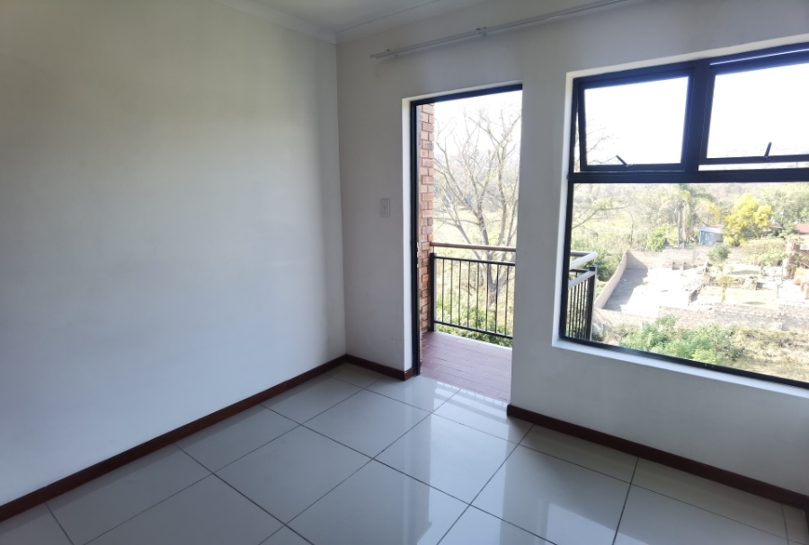 To Let 1 Bedroom Property for Rent in Nelspruit Mpumalanga