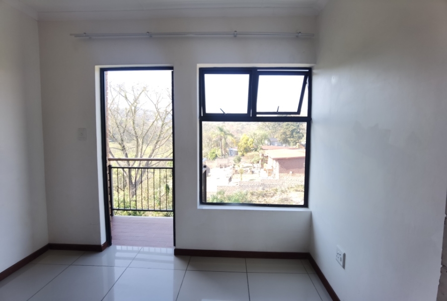 To Let 1 Bedroom Property for Rent in Nelspruit Mpumalanga