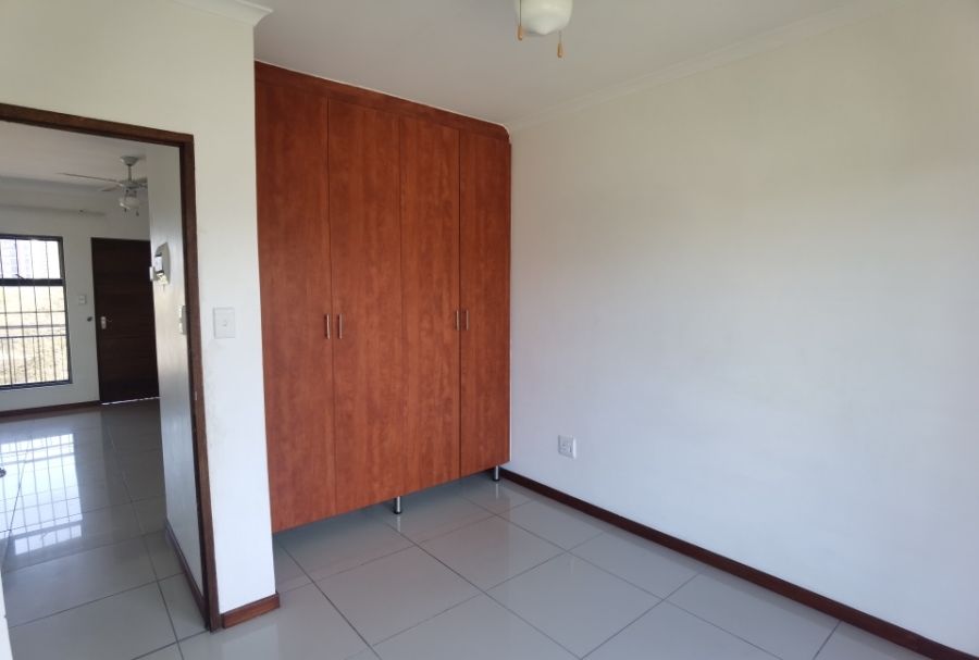 To Let 1 Bedroom Property for Rent in Nelspruit Mpumalanga