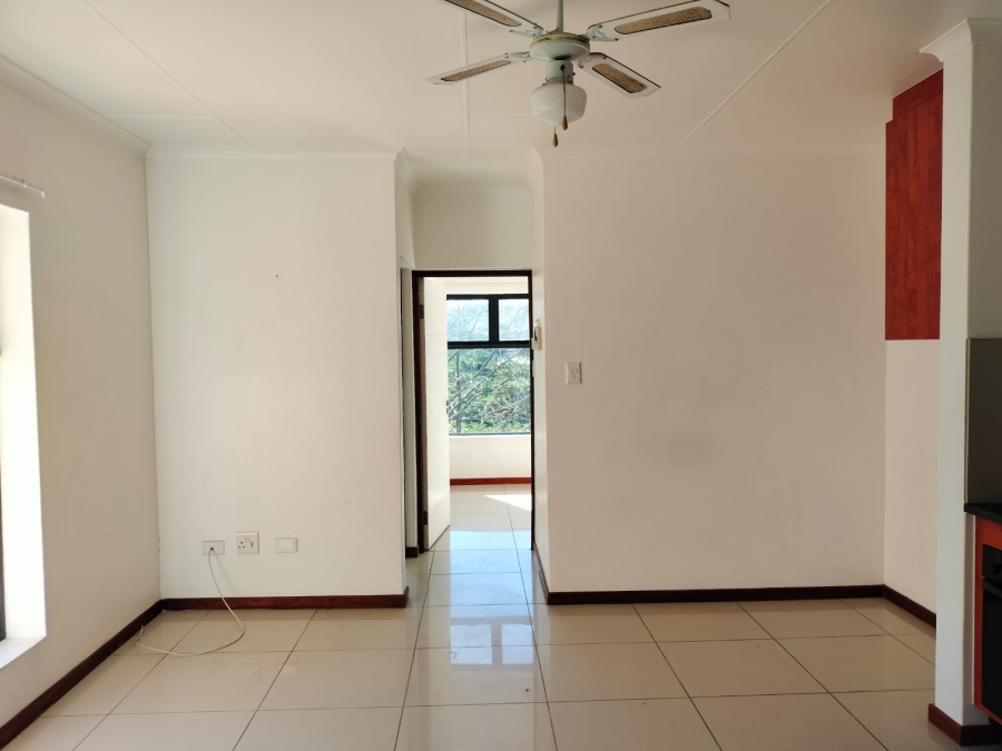 To Let 1 Bedroom Property for Rent in Sonheuwel Mpumalanga