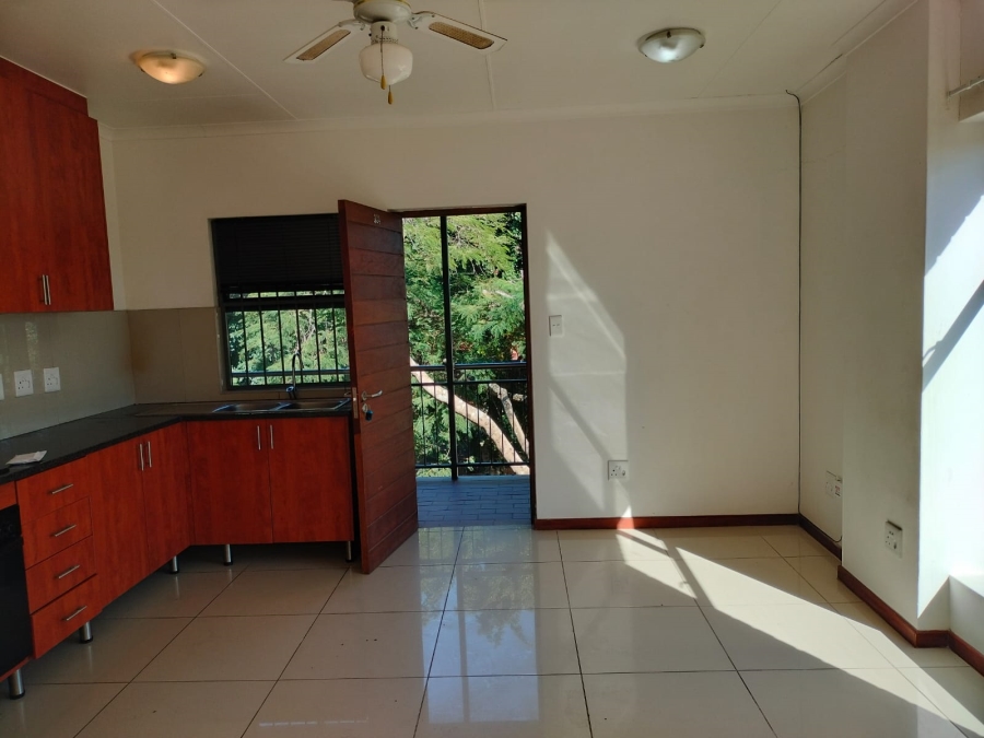 To Let 1 Bedroom Property for Rent in Sonheuwel Mpumalanga