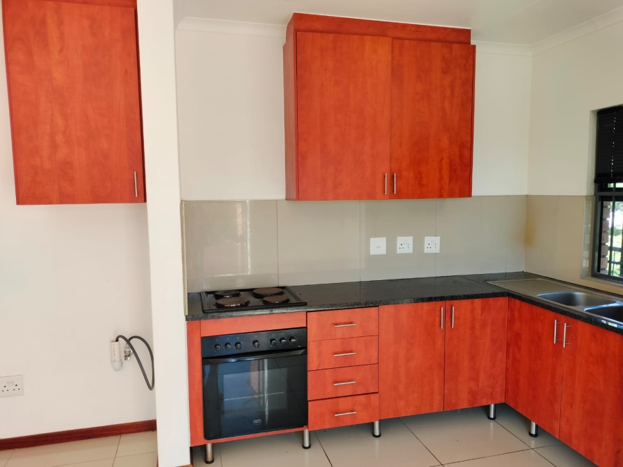 To Let 1 Bedroom Property for Rent in Sonheuwel Mpumalanga