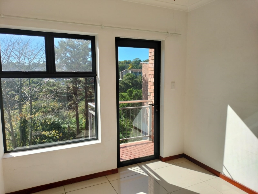 To Let 1 Bedroom Property for Rent in Sonheuwel Mpumalanga