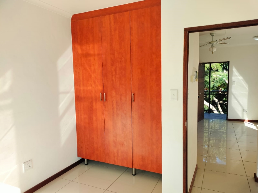 To Let 1 Bedroom Property for Rent in Sonheuwel Mpumalanga