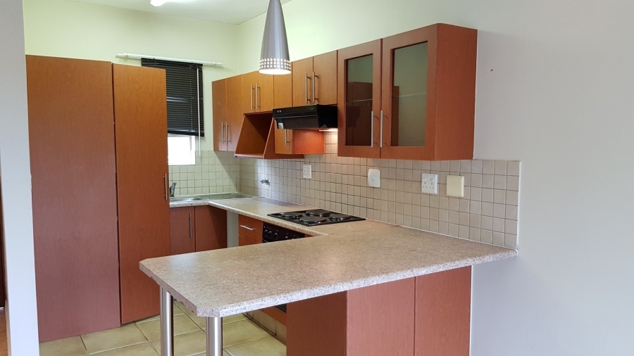 To Let 2 Bedroom Property for Rent in Nelspruit Mpumalanga