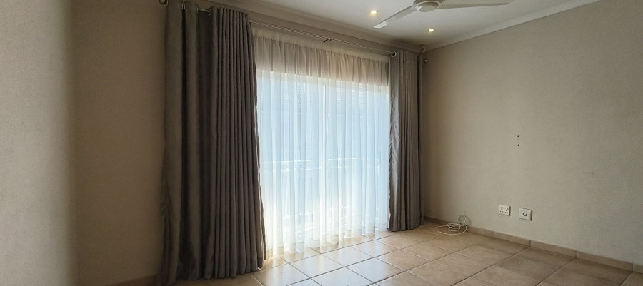 To Let 2 Bedroom Property for Rent in Nelspruit Mpumalanga