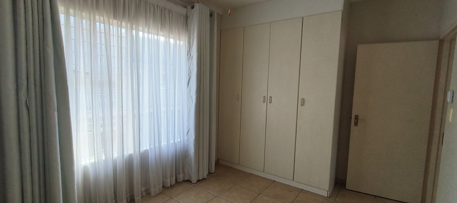 To Let 2 Bedroom Property for Rent in Nelspruit Mpumalanga