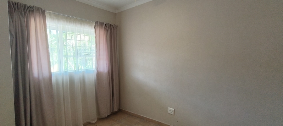 To Let 2 Bedroom Property for Rent in Nelspruit Mpumalanga