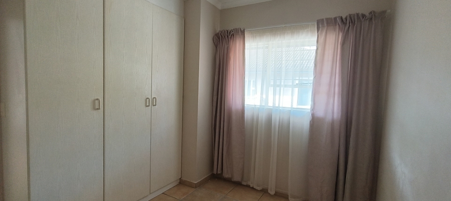 To Let 2 Bedroom Property for Rent in Nelspruit Mpumalanga