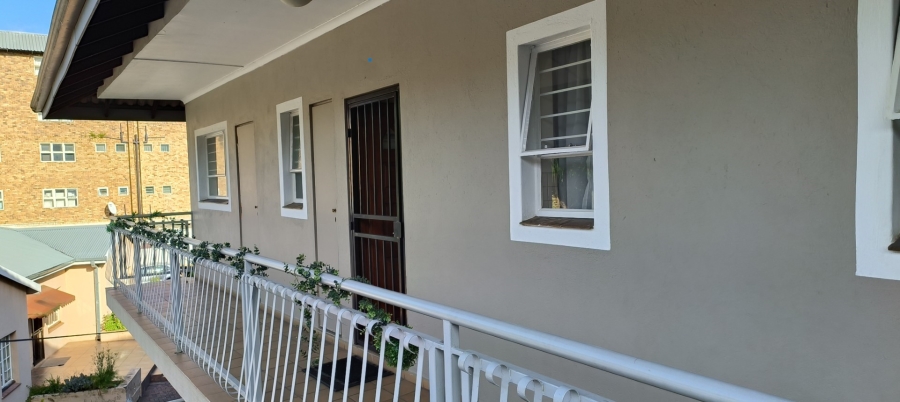 To Let 2 Bedroom Property for Rent in Nelspruit Mpumalanga